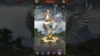 NEW Update! Totem Reset in War and Order! 