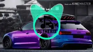 Mega Muza klubowa|DJ THERIX