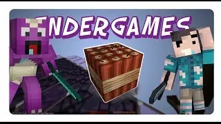 Minecraft | #2 Fake-Endergames ~Feuerwerk!!!