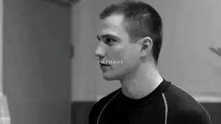 Смирнов |  Молодежка