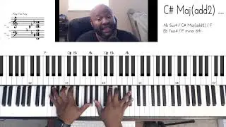 😱Stop Playing Simple Piano NOW!!!!😱