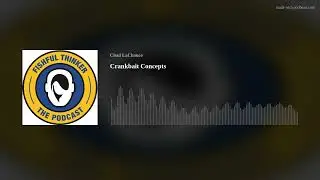 Crankbait Concepts