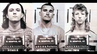 Opie & Anthony: Paradise Lost 3 - Part 1