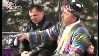 Лахзахои Гуворо буз