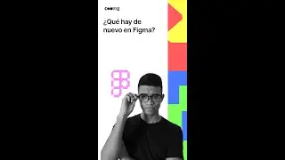 Figma Tutorial: Nuevo Auto Layout - CONFIG 2022 🎨