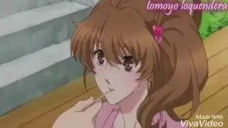 Brothers Conflict [AMV] - Just Give Me A Reason (COVER)