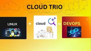 Devops Cloud AWS basics concepts CICD