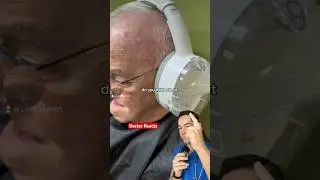 Could this clean your ears?