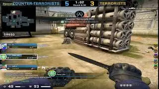 easypeasylemonsqueezy