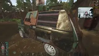 Old Snake 321 Spiele WIPE!! NEW START