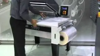 compack_series.wmv