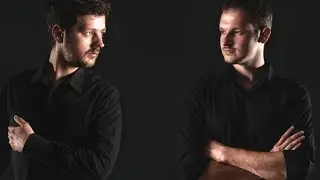 Aifel - Ljubav za ljubav - Single - (Audio HQ) - HD 2014