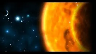 Geometry Dash - Achondrite (Demon) - By Stormfly (me) and others