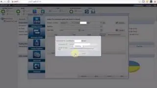 How to migrate Linux VMs from AWS to local