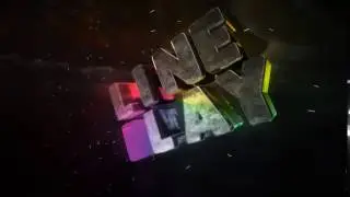 INTRO BY DAX| FOR LINE PLAY