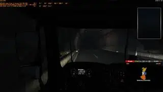 Euro Truck Simulator 2 Ciudad Real To Zaragoza