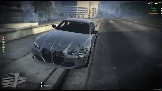 Street Racing Script V2 (Wagers) QBCore/ESX