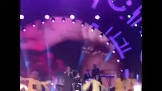 Я его любила а он меня не нашел-Лепс и София Ротару