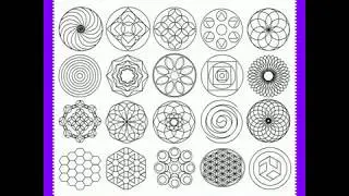 20 mandalas para colorear.pdf