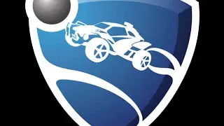 Rocket League con mi Nichan!!! 2 vs 2 Oro, Cosa Fina