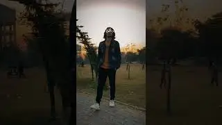 Sad poetry ||Whatsapp status |#sadpoetry #lofi #shorts #reels #urdupoetry #nature #sunset