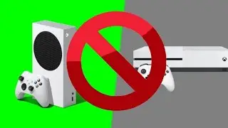 XBOX esta VETANDO CONSOLAS