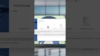 PDF File ko Kaise Edit Karein? PDF Edit करना सीखें 
