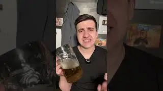 Hofbräu. Пиво для ОКТОБЕРФЕСТА