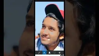 picsart photo editing #youtubeshorts #shortvideo #photoediting #shorts