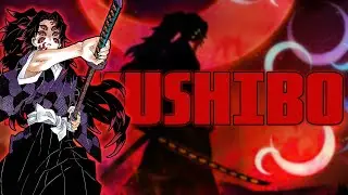 The New Best Demon Slayer Game In Roblox?