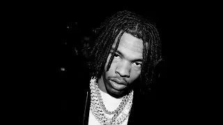 (FREE) Lil Baby Type Beat - "Rich Baby"
