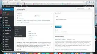 Creating Custom Permalink Structure For Custom Taxonomies