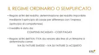 Diventare traduttori | Gli adempimenti contabili e fiscali