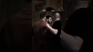 редко кому то из команды делаю видео, но тут просто пиздец 