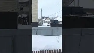У нас грандиозное событие на носу! Ура!