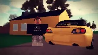 I Bought a used Honda S2000...