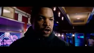 ETV Saturday Movie XXX Combo October 2022