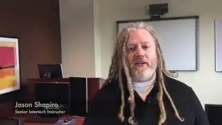 Intertech's New Learn Java SE 8 Course on Udemy