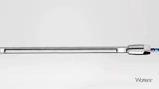 MaxPeak Premier Columns