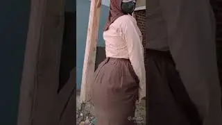 Smp 
