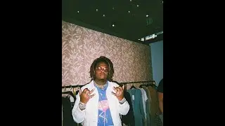 (FREE) Gunna Type Beat 