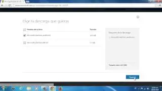 Cómo abrir archivos .Raw
