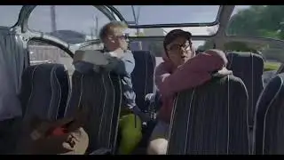 new friends party video 2021. with English songs.no copyright.