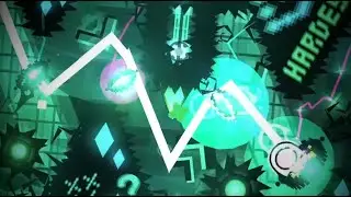 [TOP 29] SHUKKETSU 56-100%