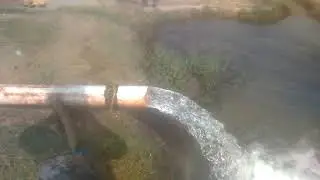 Solar tube well 03453273588 03096603588
