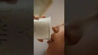 КАК СДЕЛАТЬ КАДР С ПРИЕМОМ FIXED CAMERA? ОПЕРАТОРСКИЕ ПРИЕМЫ ИЗ КИНО 
