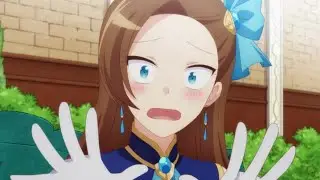 Top Best Upcoming School Anime Spring 2020