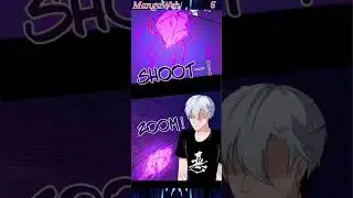 Daddy From Hell- Chapter 6