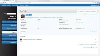 #RSS и #MODX теги - обход modX::sanitize