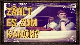 Gehört Silent Hill: The Arcade zum offiziellen Kanon? | SILENT HONESTY